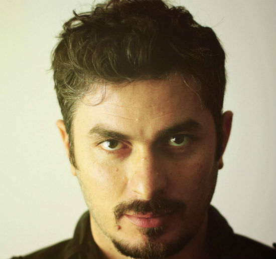 Afşin Çelik