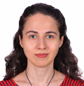 Aylin Gümüş